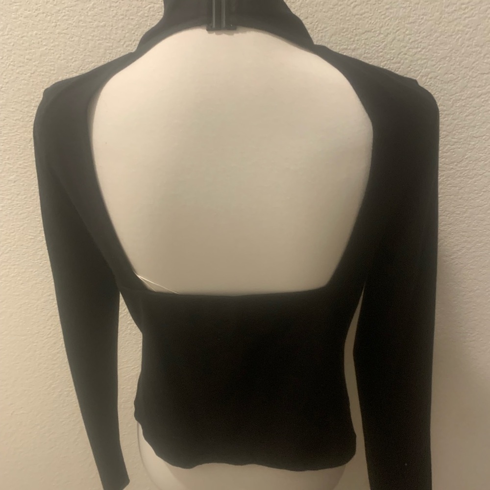 Vince NWT - Picture 2 of 4